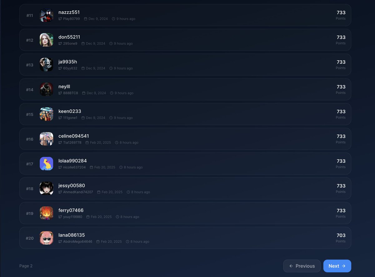 PlayEmber tweet media