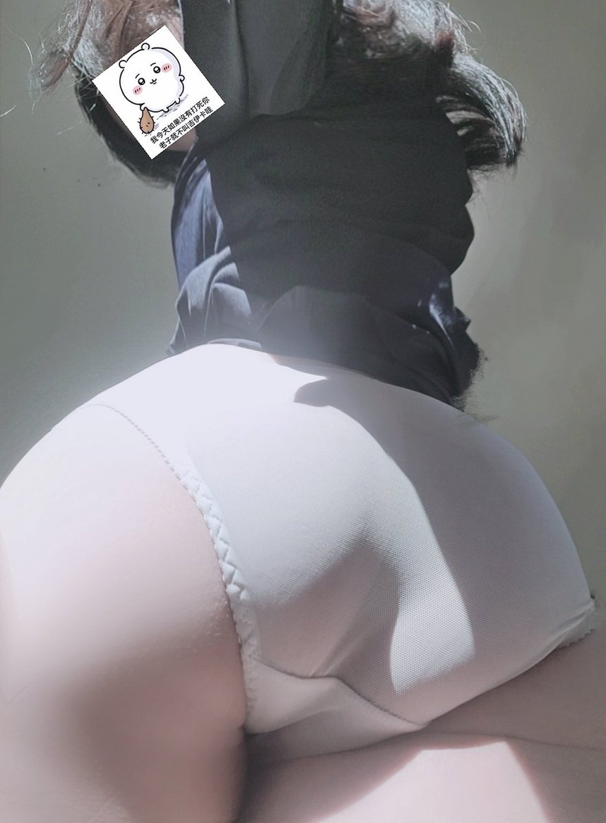 柯柯灵 tweet media