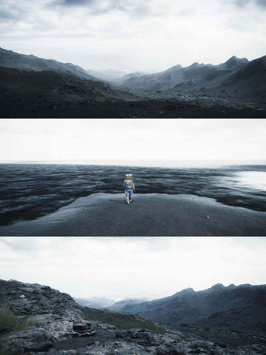 ᴀɢɢᴢ tweet media