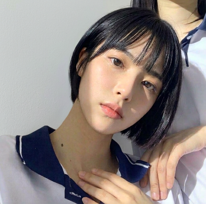 あおい tweet media