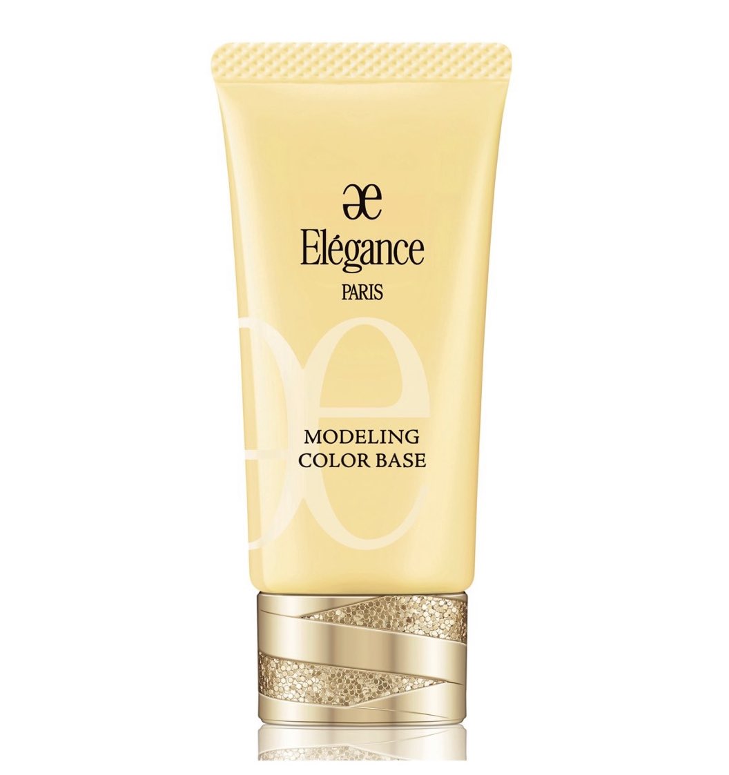 𝑀𝑜𝑐ℎ𝑖 tweet media