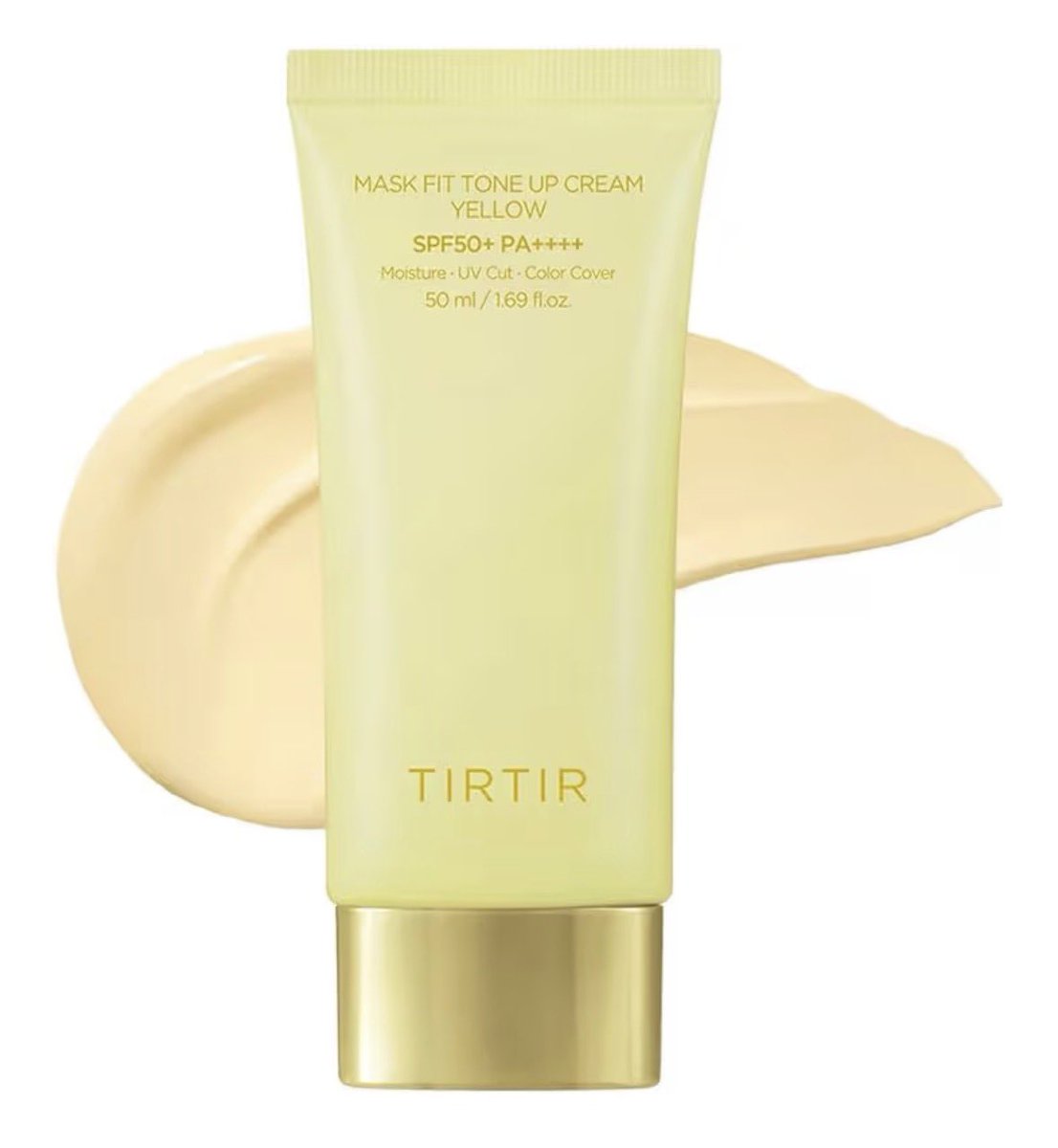 𝑀𝑜𝑐ℎ𝑖 tweet media