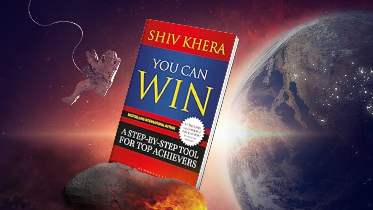 DavidHilla23965's tweet image. "A book isn't just a story—it’s a conversation waiting to happen. Seeing this book 'in motion' across our network of 150 book clubs is a reminder of why I do what I do. It’s about more than just pages #BookClubs #AuthorEngagement #LiteraryCommunity #BookInMotion"