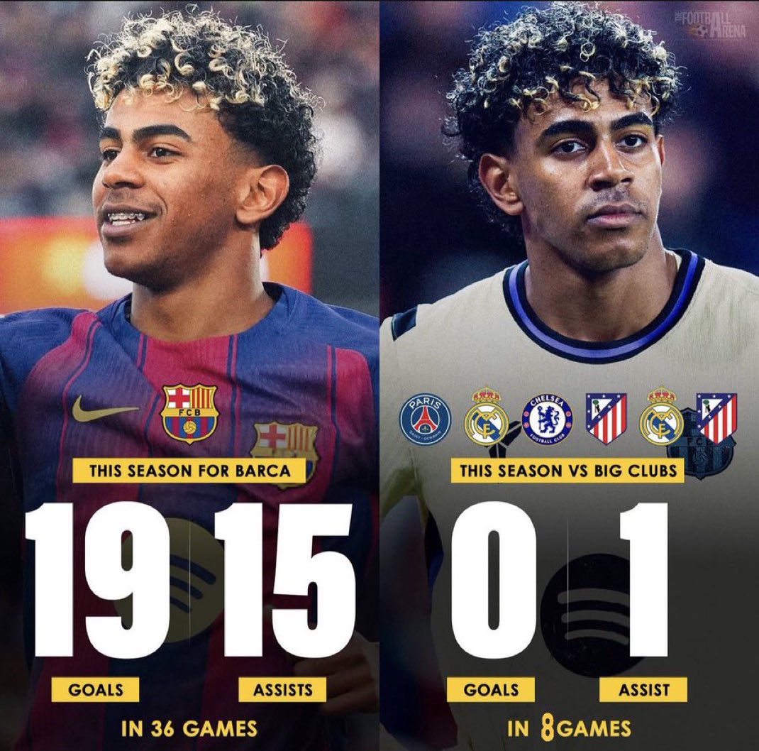 Twilight tweet media