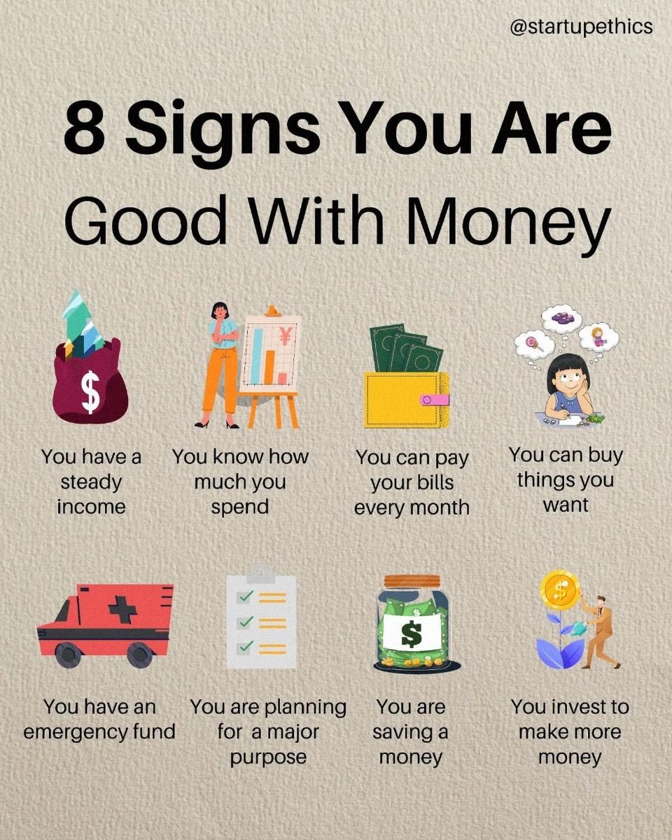 Rational Myth tweet media