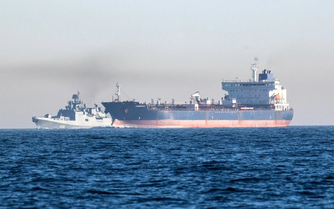 Louis Duclos tweet media