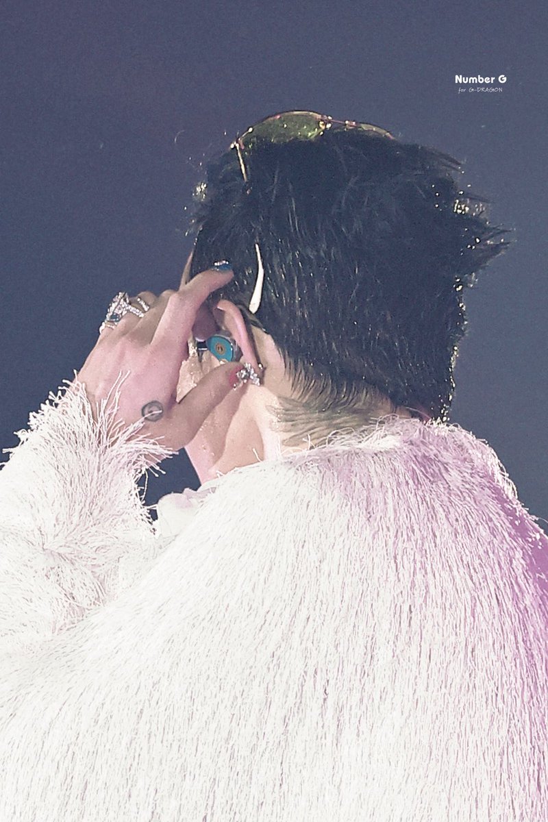 Number_GGG's tweet image. D-3 ❤️‍🔥 #bangchella ❤️‍🔥

#GD #GDRAGON #NumberG
@IBGDRGN