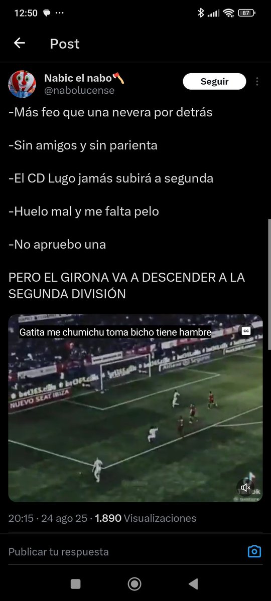 Nauetiputero tweet media