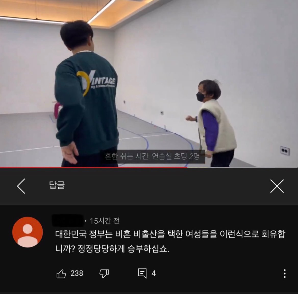 몬몬이 tweet media