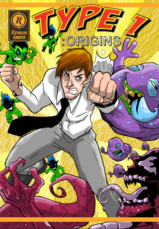 Partha S Kar 🇮🇳🇬🇧🏏🎥 tweet media