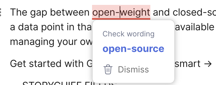 Pratik Parmar tweet media