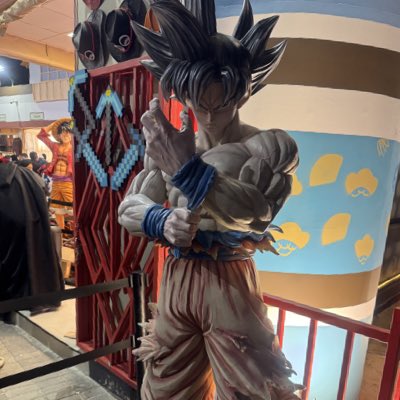 rob benzon tweet media