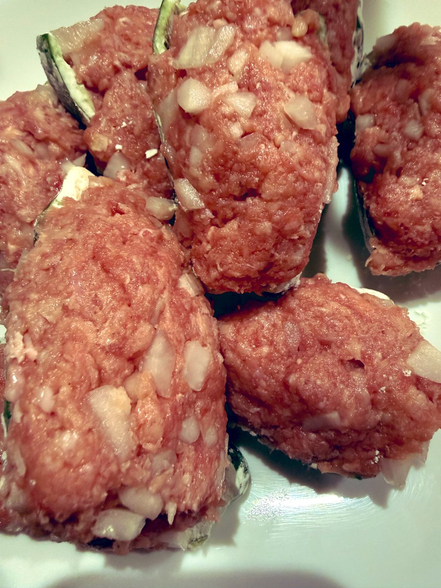 うたな(詩菜)💛 tweet media