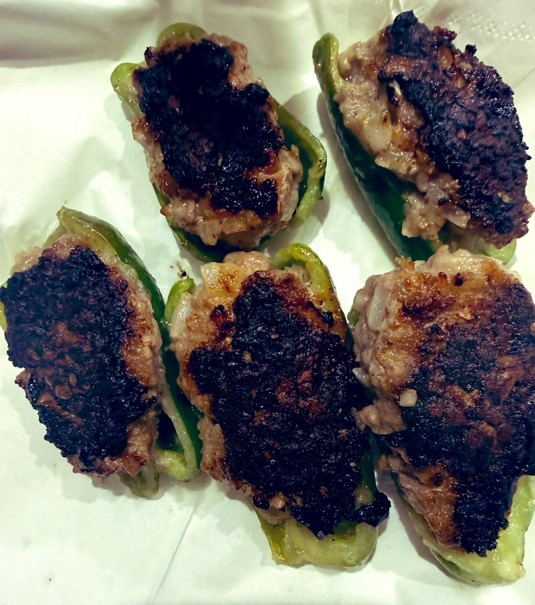 うたな(詩菜)💛 tweet media