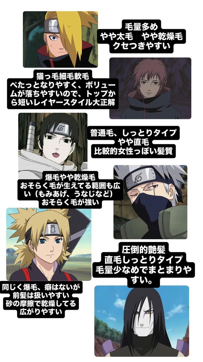 nanataro tweet media