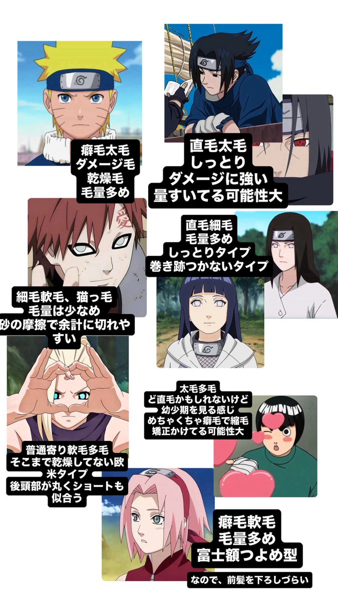 nanataro tweet media