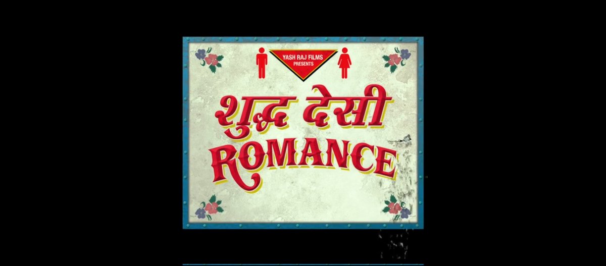 ♠ＪＤ♥Ｙ✨Ｄ✨Ｖ🎧 tweet media