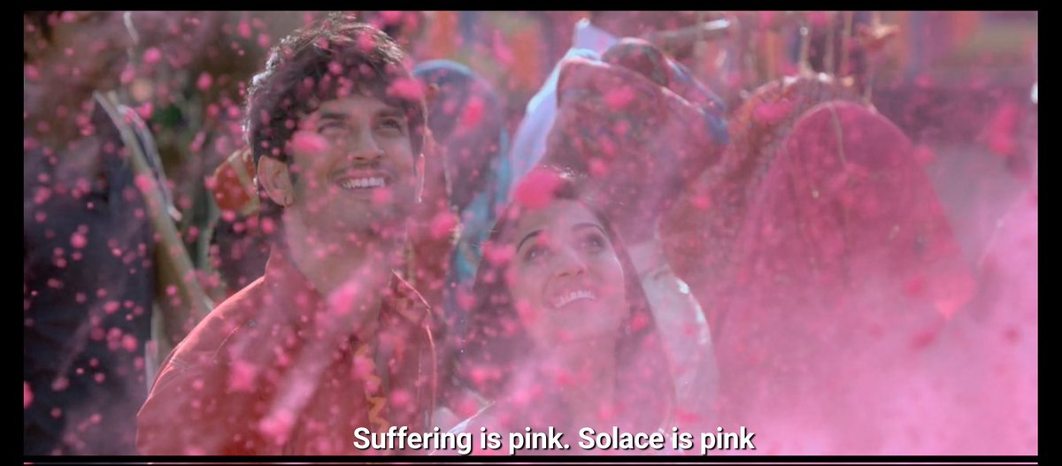 ♠ＪＤ♥Ｙ✨Ｄ✨Ｖ🎧 tweet media