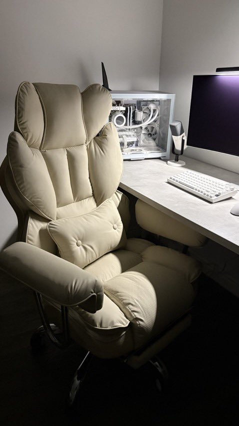 افراح tweet media