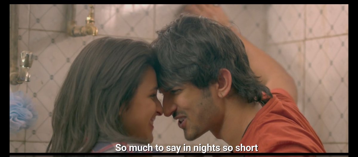 ♠ＪＤ♥Ｙ✨Ｄ✨Ｖ🎧 tweet media