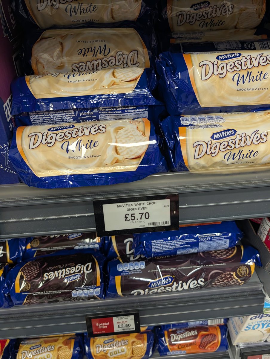 Liam Joe tweet media