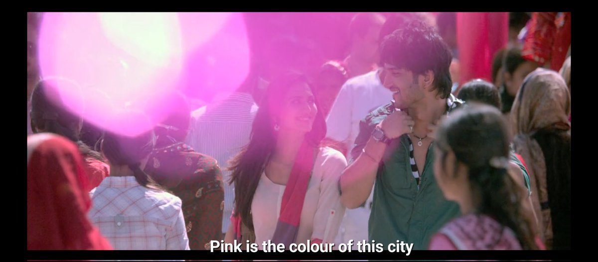 ♠ＪＤ♥Ｙ✨Ｄ✨Ｖ🎧 tweet media