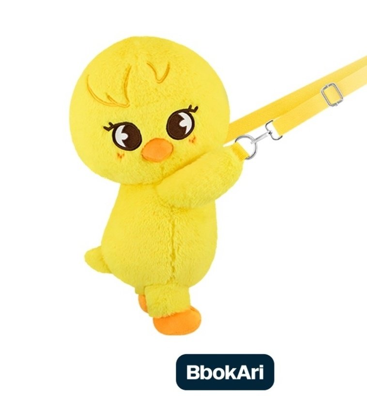 복만이 tweet media