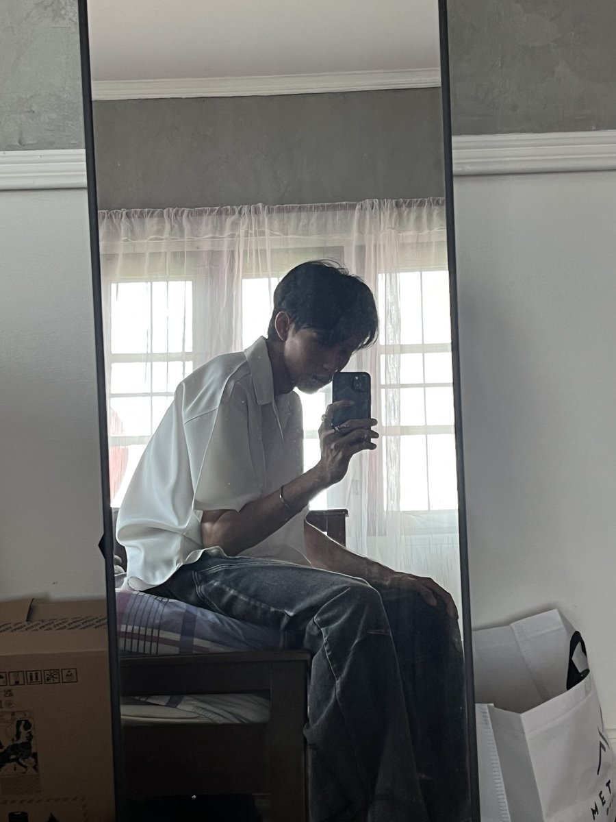 กางอาณาเขต tweet media