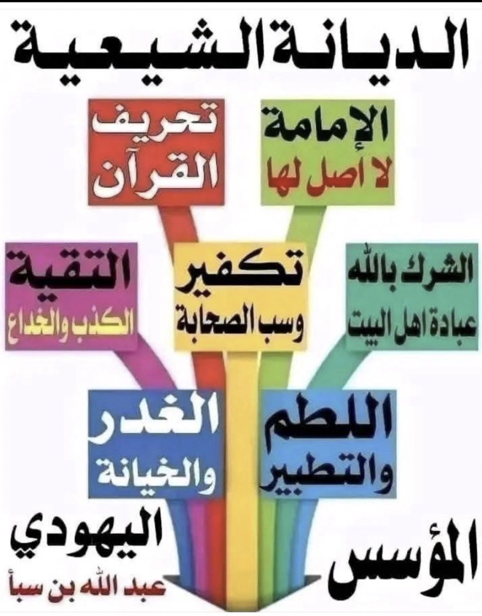 Salim S, tweet media