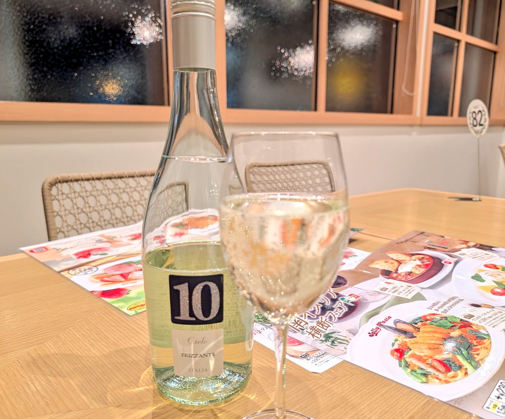 leica_elmar tweet media