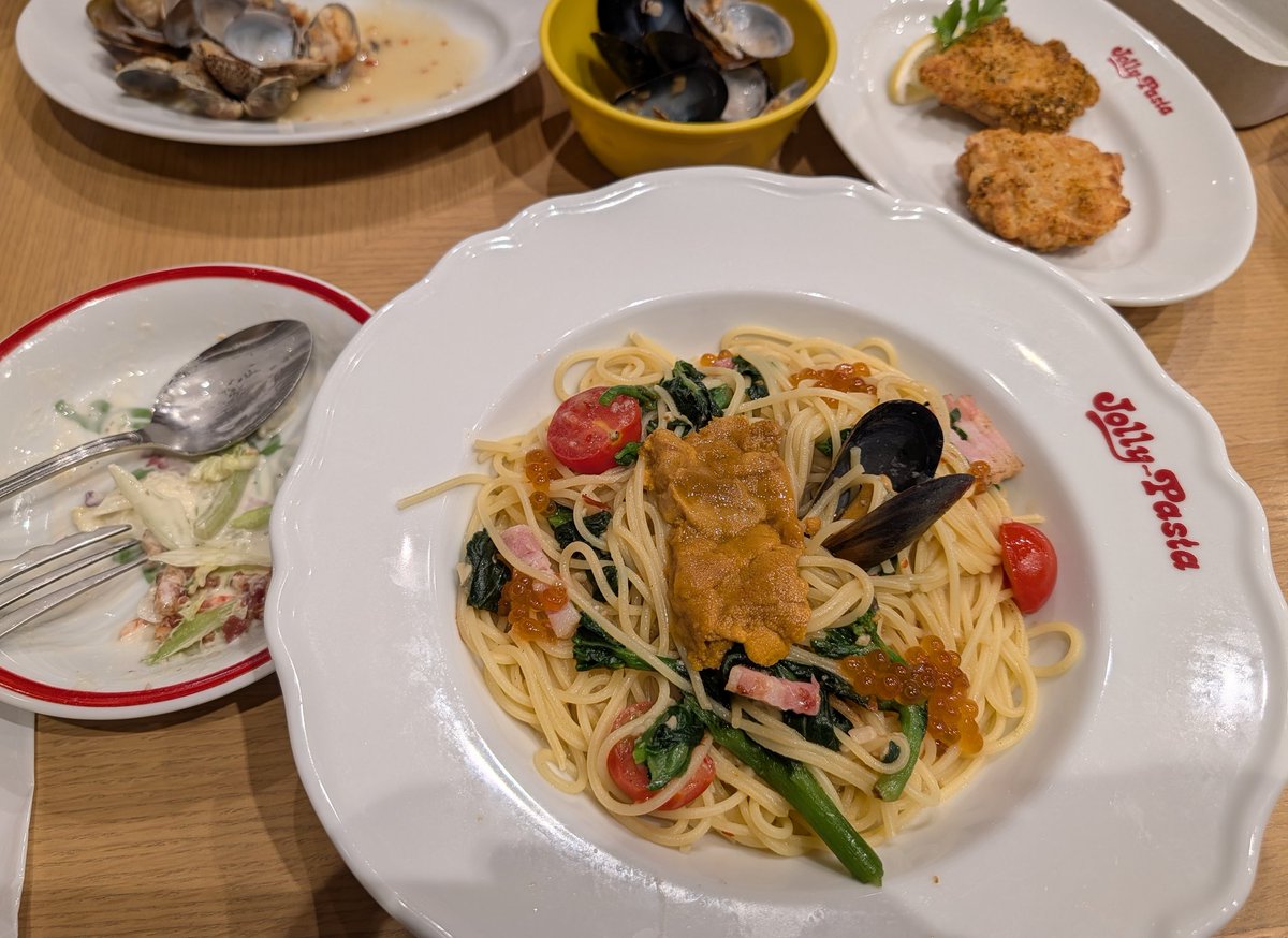 leica_elmar tweet media