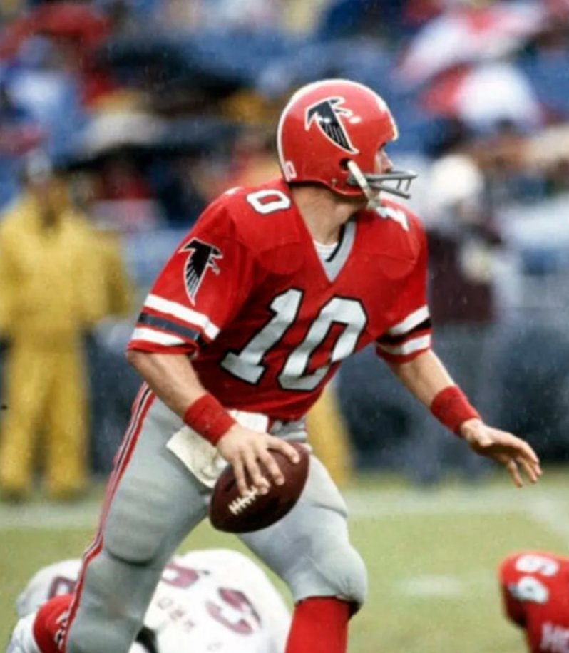 Just A Podcast Being Myself tweet media