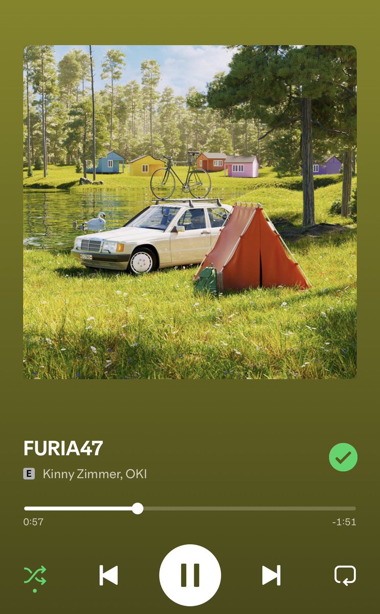 martyna ❤️‍🔥 RED IS BACK tweet media