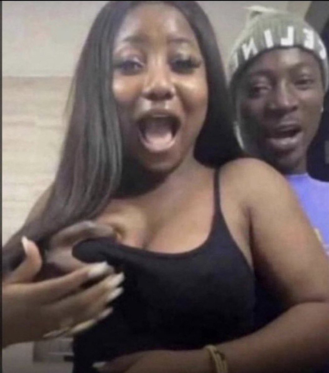 lobistars🇳🇬 tweet media