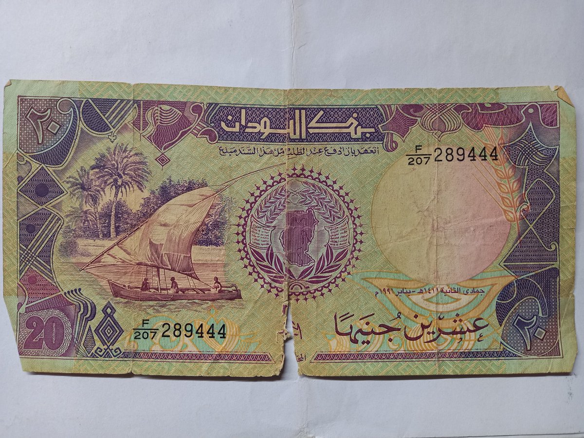 ݁ ˖قـ☕︎ـوة ✿. ݁ ˖ tweet media