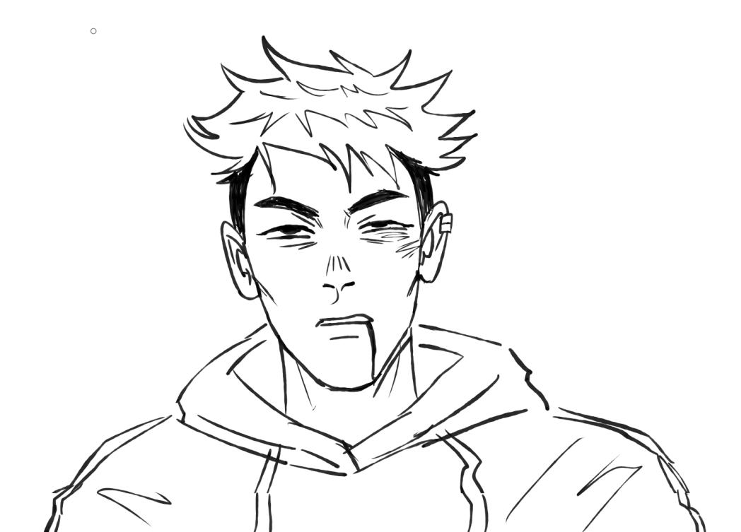 slavapshttt tweet media