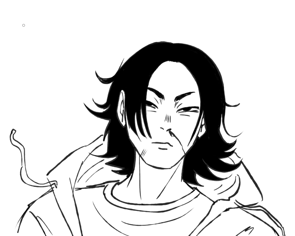 slavapshttt tweet media