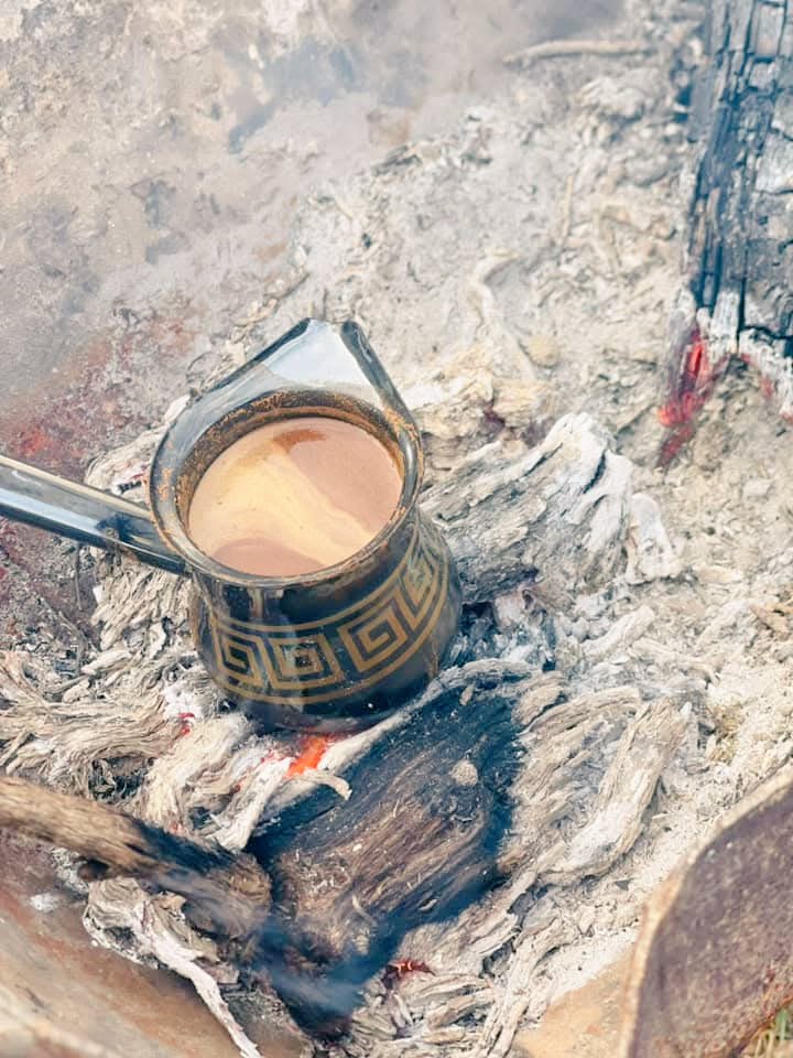 نَبِيلَة🌸 tweet media