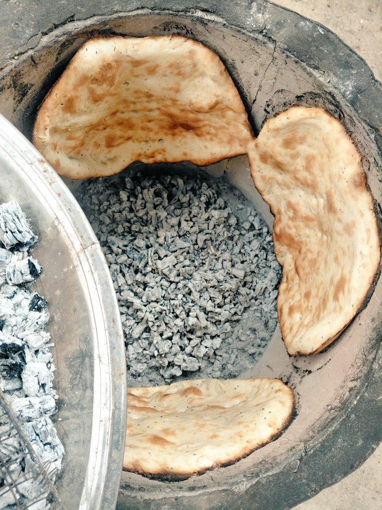 نَبِيلَة🌸 tweet media