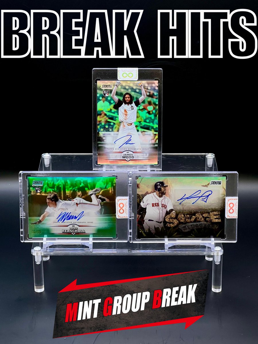 ミント【公式】 tweet media