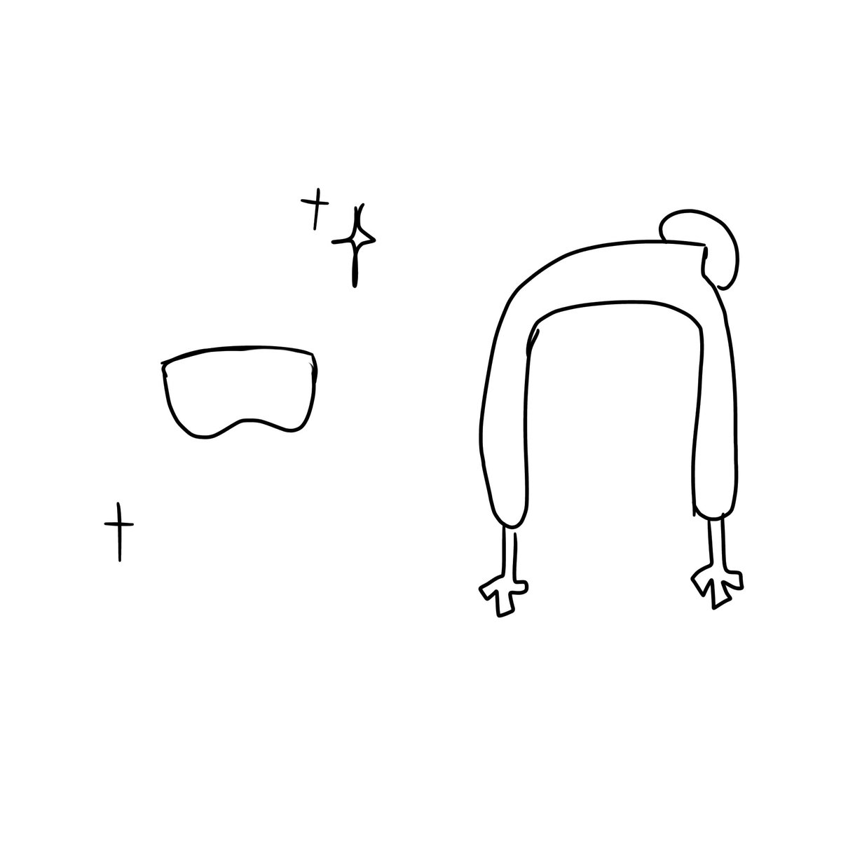 Fishsticks / Iceland 🎣 tweet media