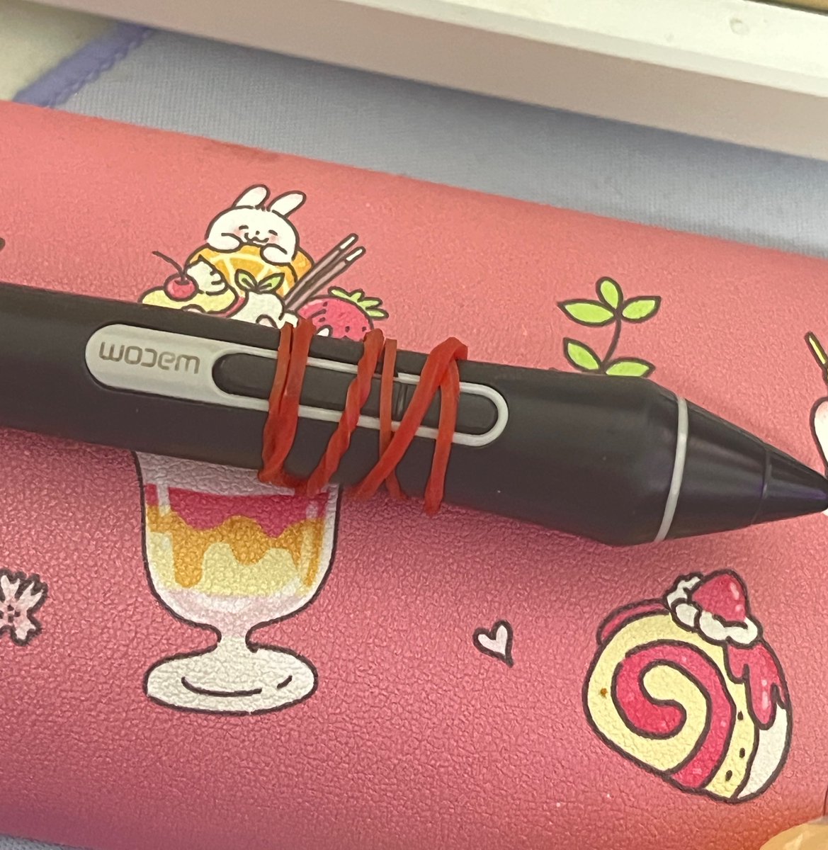 ✨⭐️RuiAn⭐️✨ tweet media