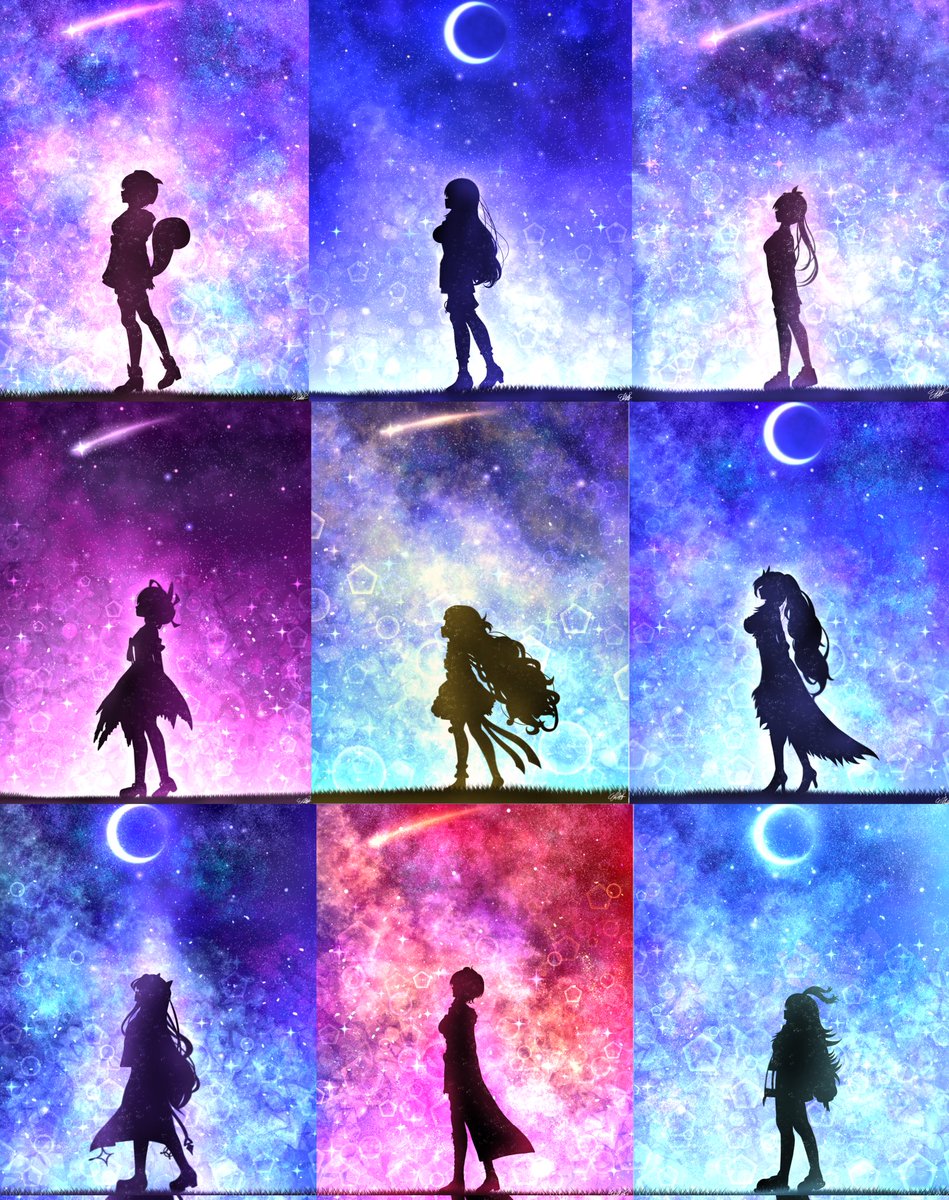 𓆝 Erza Istiophoriformes 🦚🧟‍♀️🍂🐿🔮🎨 tweet media