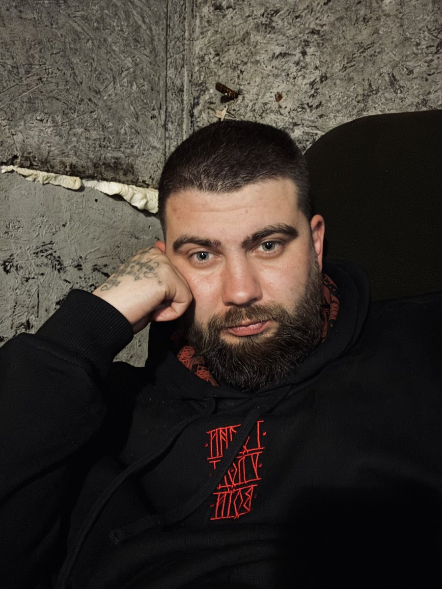 dmitryshchipkov's tweet image. Friends, we have reached $1,736 as of now. Your activity is the key to success. We are getting closer to our goal.