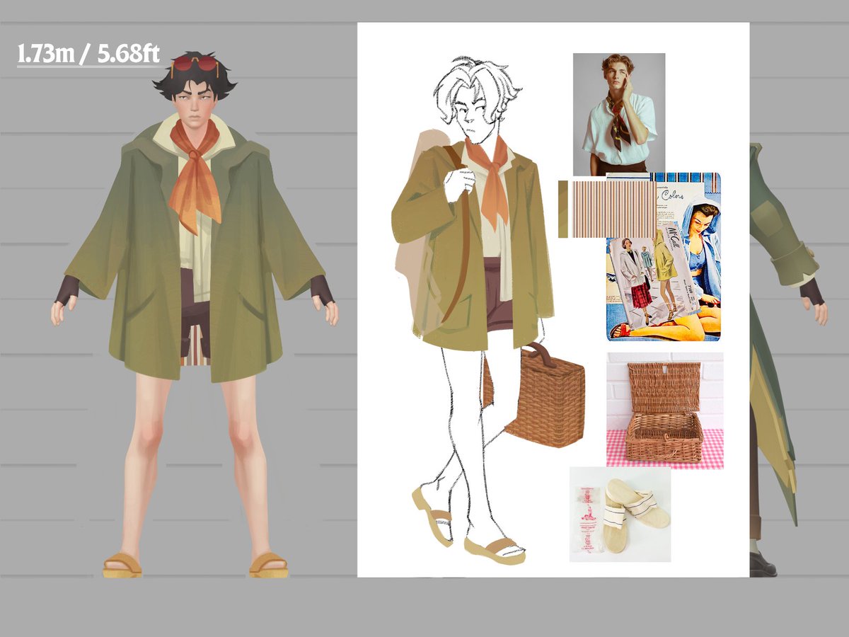 Bitter 🌿 tweet media