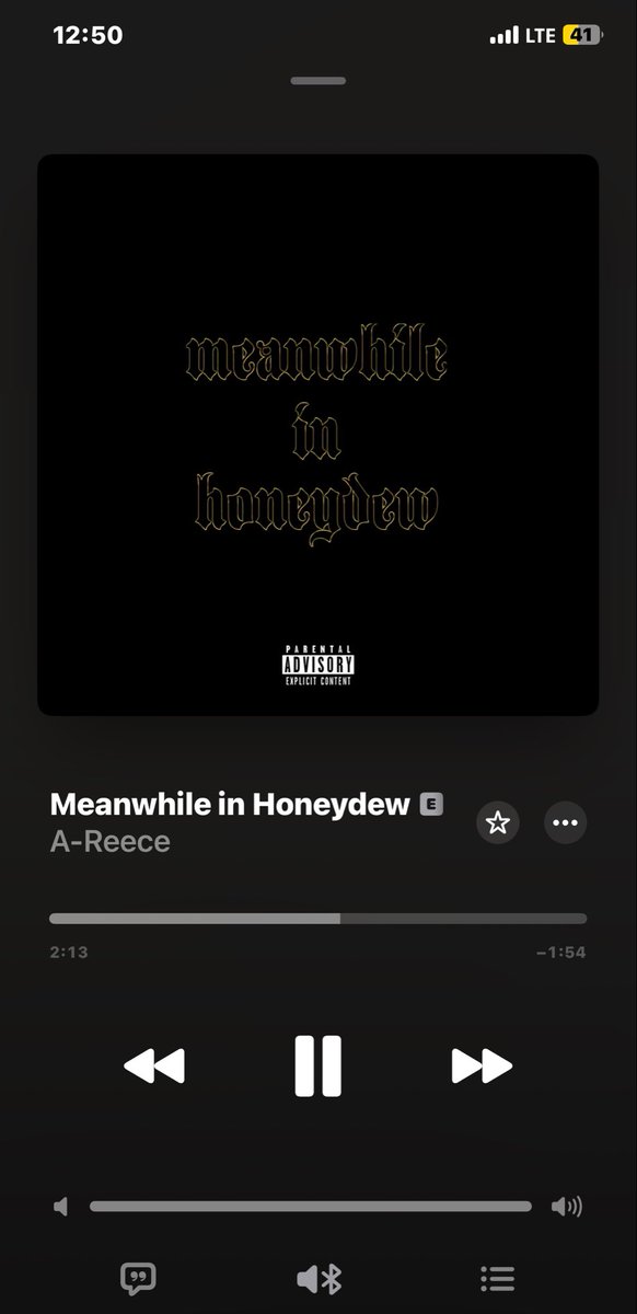 wamiiiiii tweet media