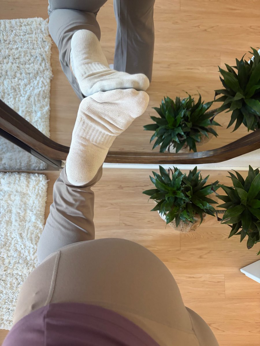 Mila Fox tweet media