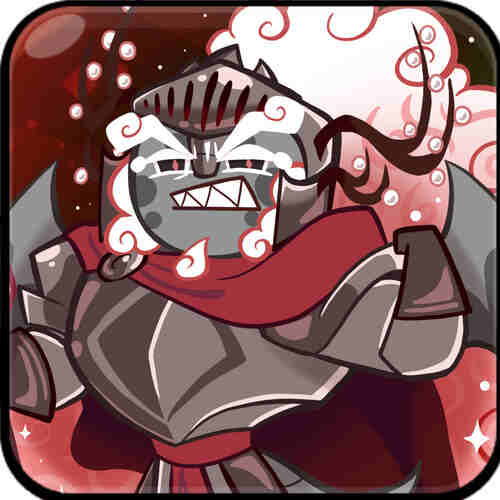 🔥 ✨ℍ𝕆𝕋 𝔻𝕀𝕃𝔽 ℍ𝔼𝔸𝕍𝔼ℕ✨🔥 ||COMMS OPEN|| tweet media