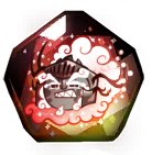 🔥 ✨ℍ𝕆𝕋 𝔻𝕀𝕃𝔽 ℍ𝔼𝔸𝕍𝔼ℕ✨🔥 ||COMMS OPEN|| tweet media