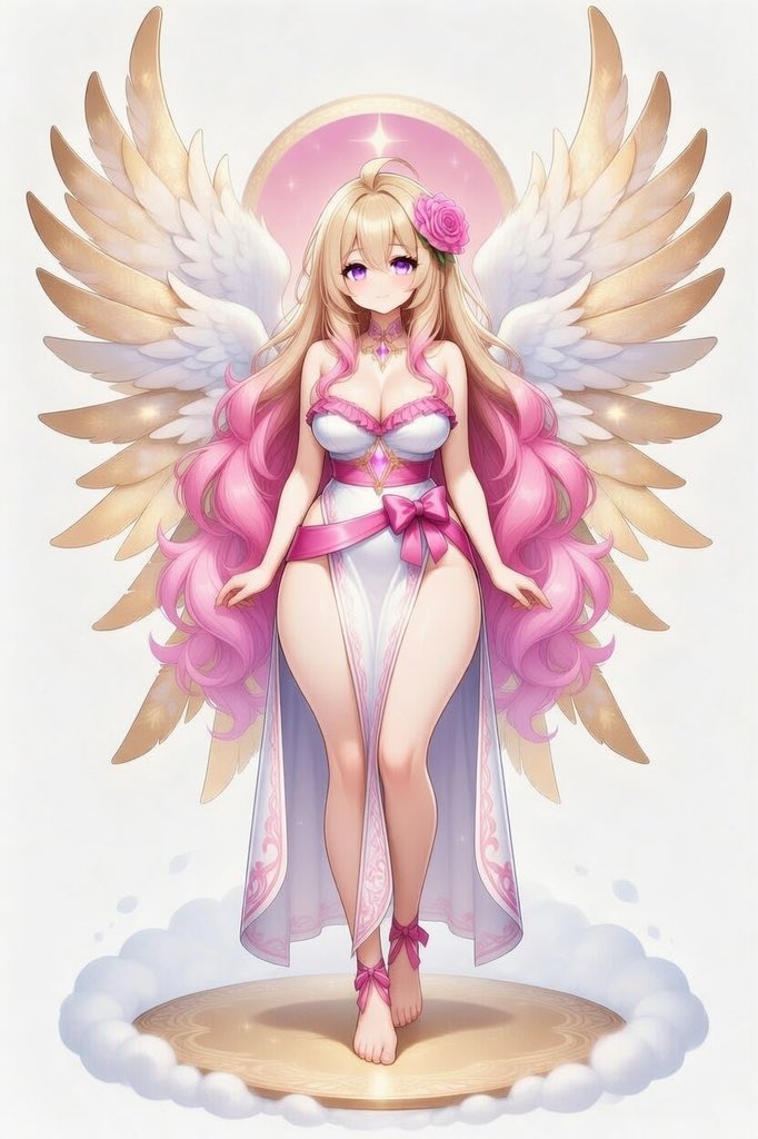 Kaylee the Hellhound tweet media